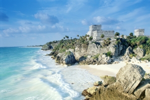 Tulum Hotel Zone Private Airport Transfers