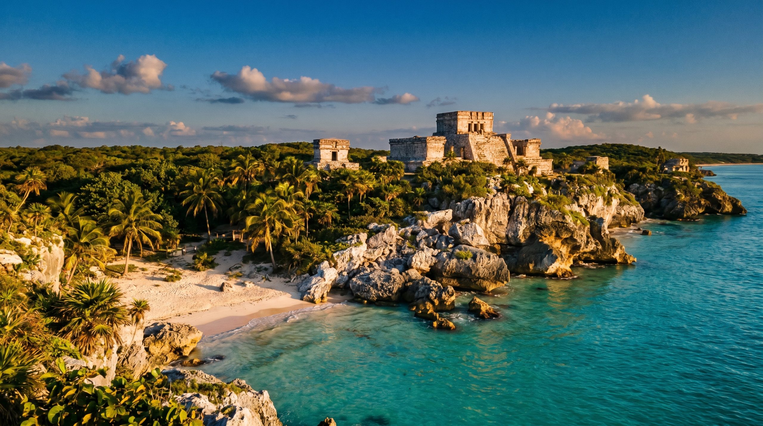 Tulum